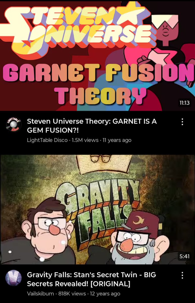 emmie. ✊🏿👽💚🖤 tweet media