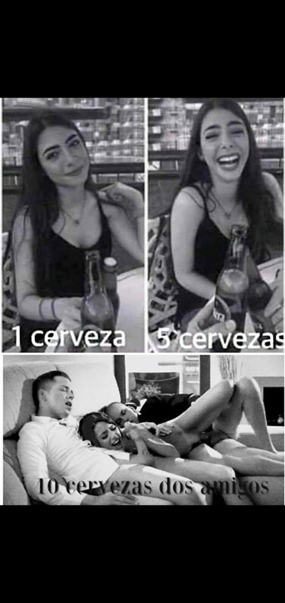 Edgar y Sofia 194 tweet media