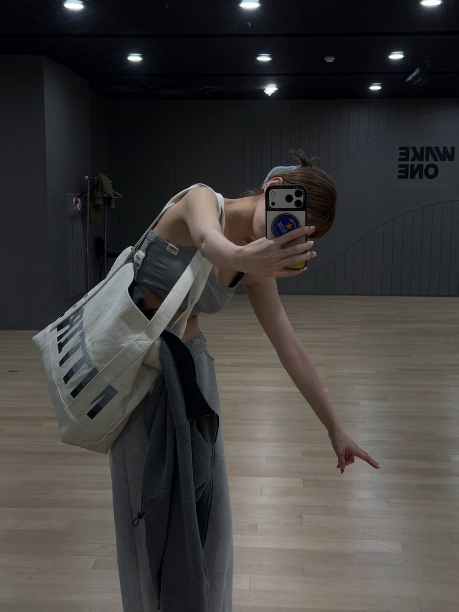 SOMI BAR tweet media