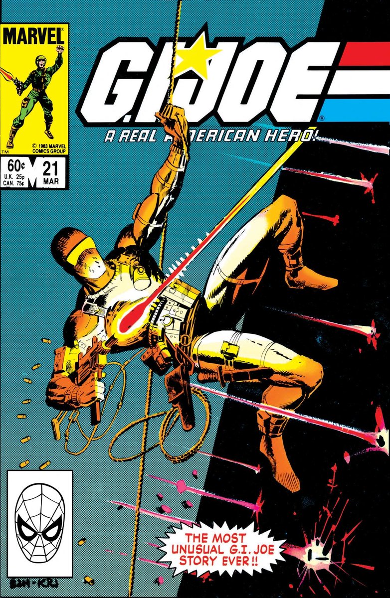 Elbert Starks III tweet media