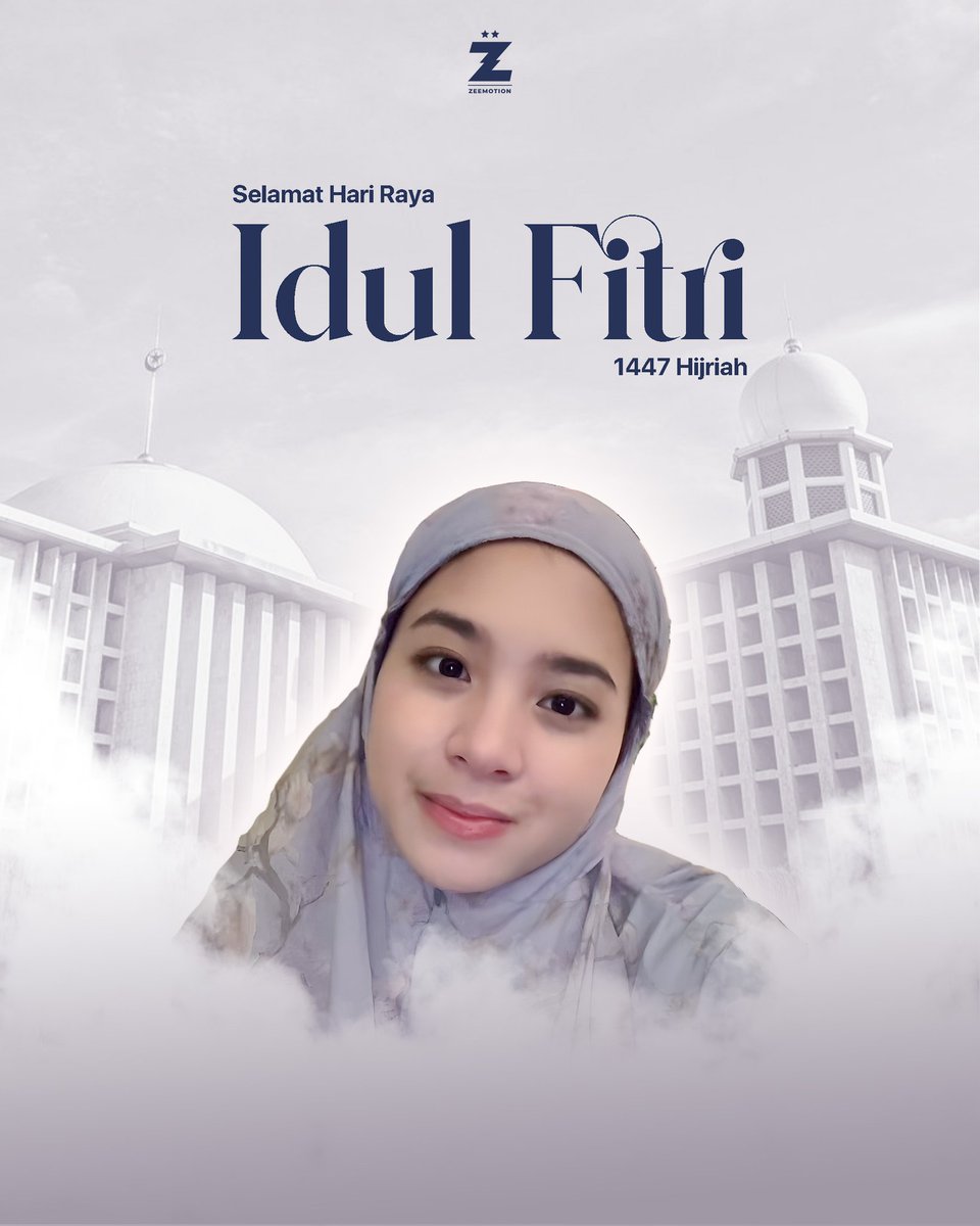 ZeeMotion tweet media