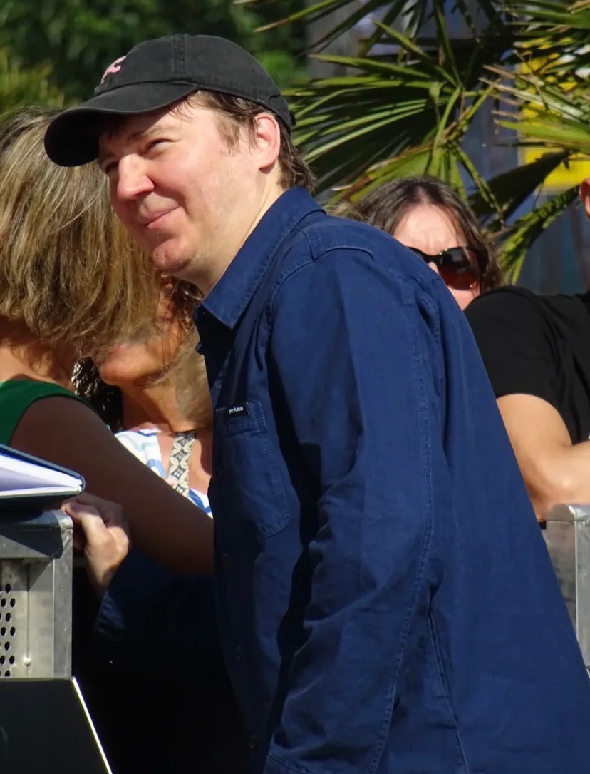 sonny ⋆. 𐙚 ̊ tweet media