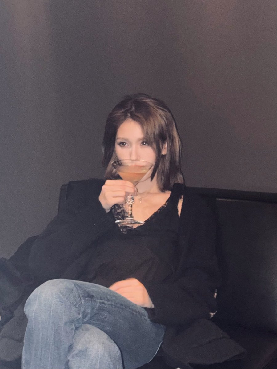 SOMI BAR tweet media