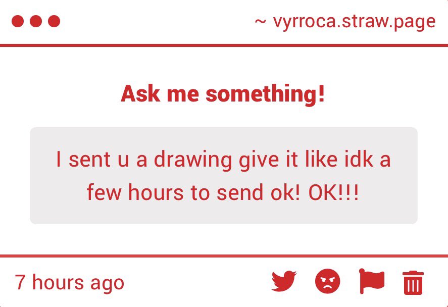 vyr♥︎蝦腸🥢 tweet media