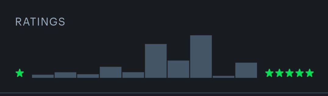 Jérémy Joly 🎬 tweet media