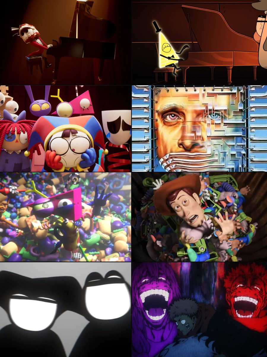 DAlexNormal11 tweet media