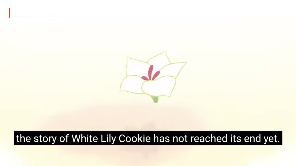 TOAST 🍞 | Silent Salt's Noble Squire ⚔️ tweet media