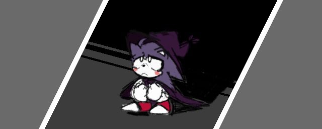 Geggybro tweet media