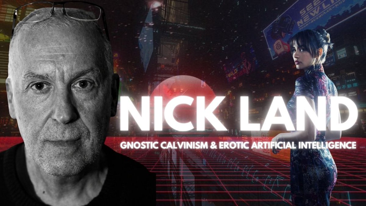 The Warrior Philosopher tweet media