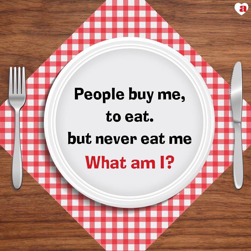 Metabolic Factor tweet media