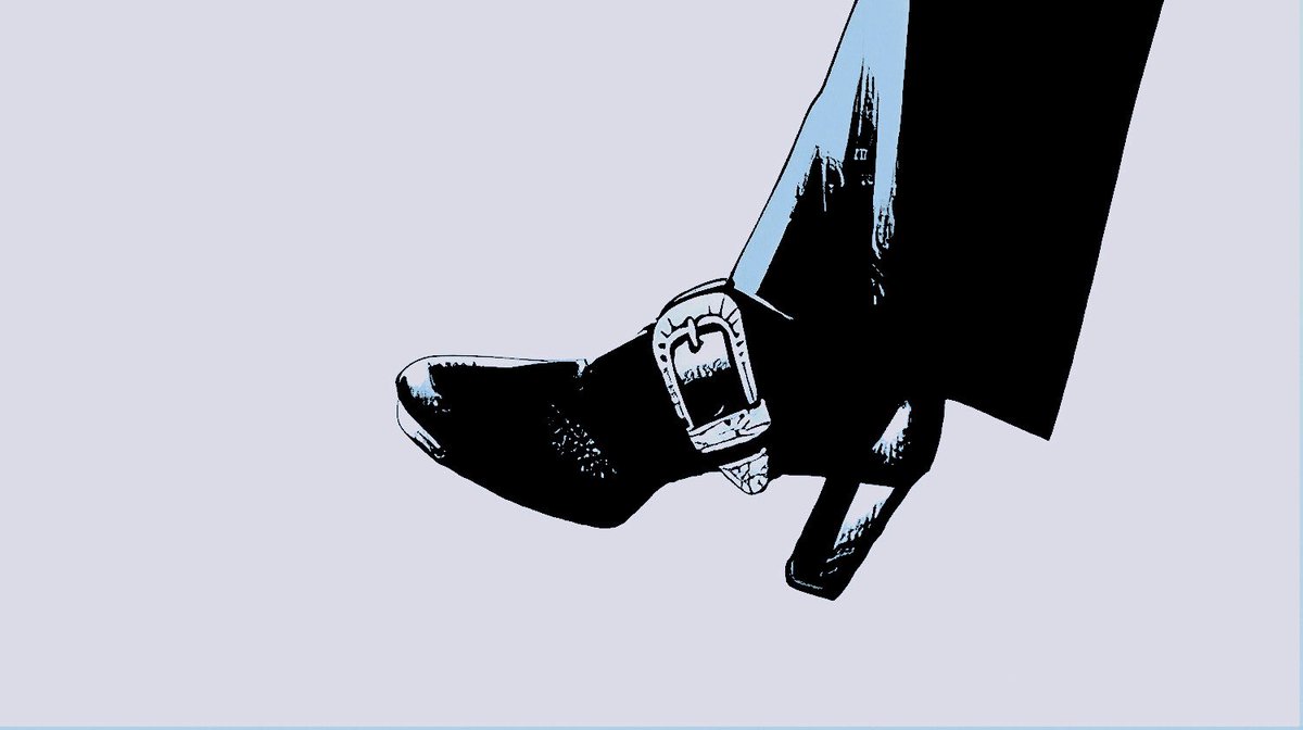 ⠀⠀⠀

⠀⠀⠀⠀⠀⠀𝑺𝑻𝑬𝑷𝑺  𝑰𝑵𝑻𝑶
⠀⠀⠀⠀⠀⠀⠀⠀#DRRP

⠀⠀⠀