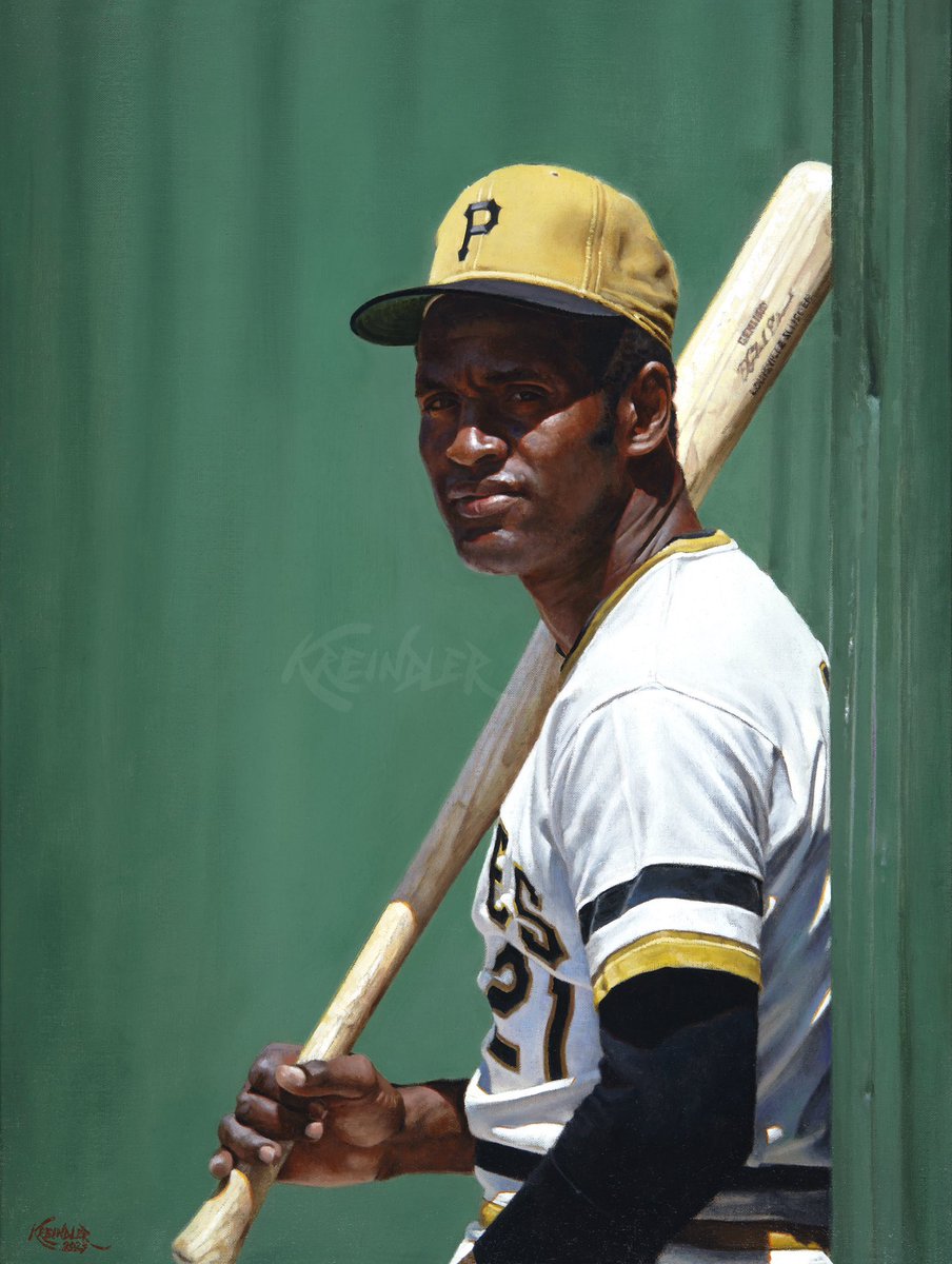 Graig Kreindler tweet media