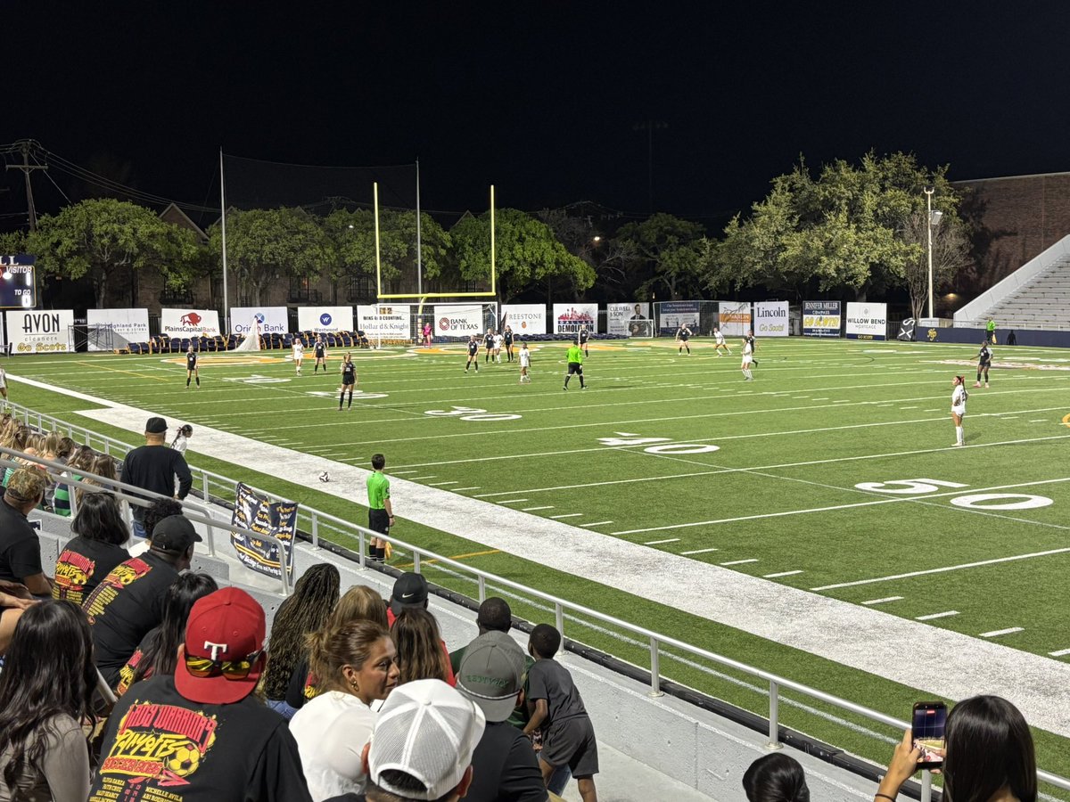 Laban DeLay tweet media