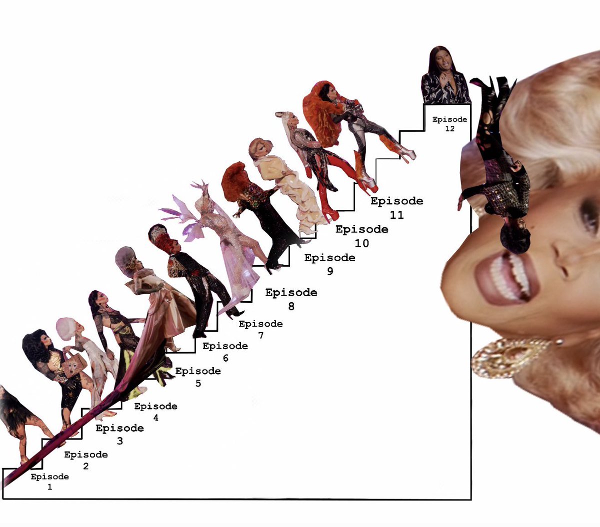 Joey Nolfi tweet media