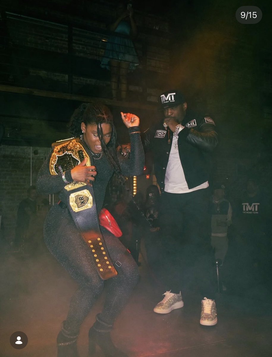 🦅 Zenith 🦅 tweet media