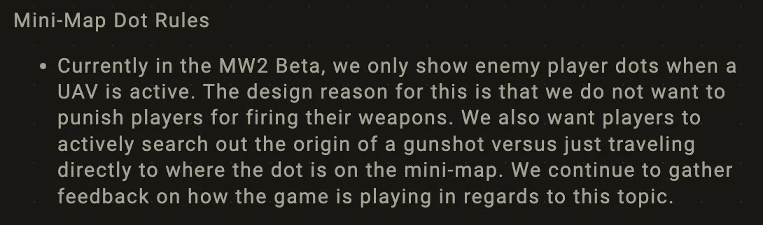 ExoGhost tweet media