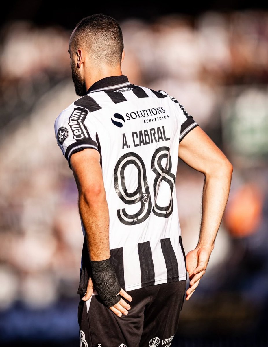 Informa Fogo tweet media