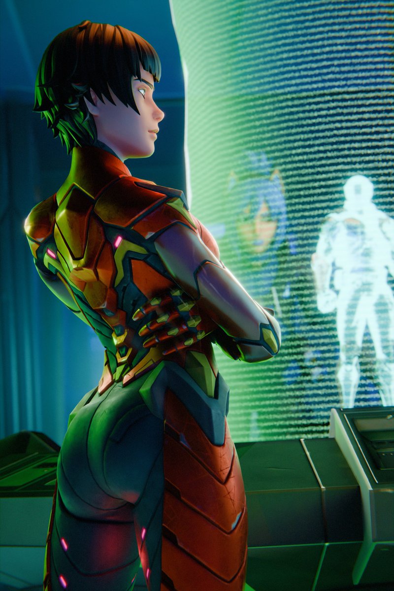 slimesaac tweet media