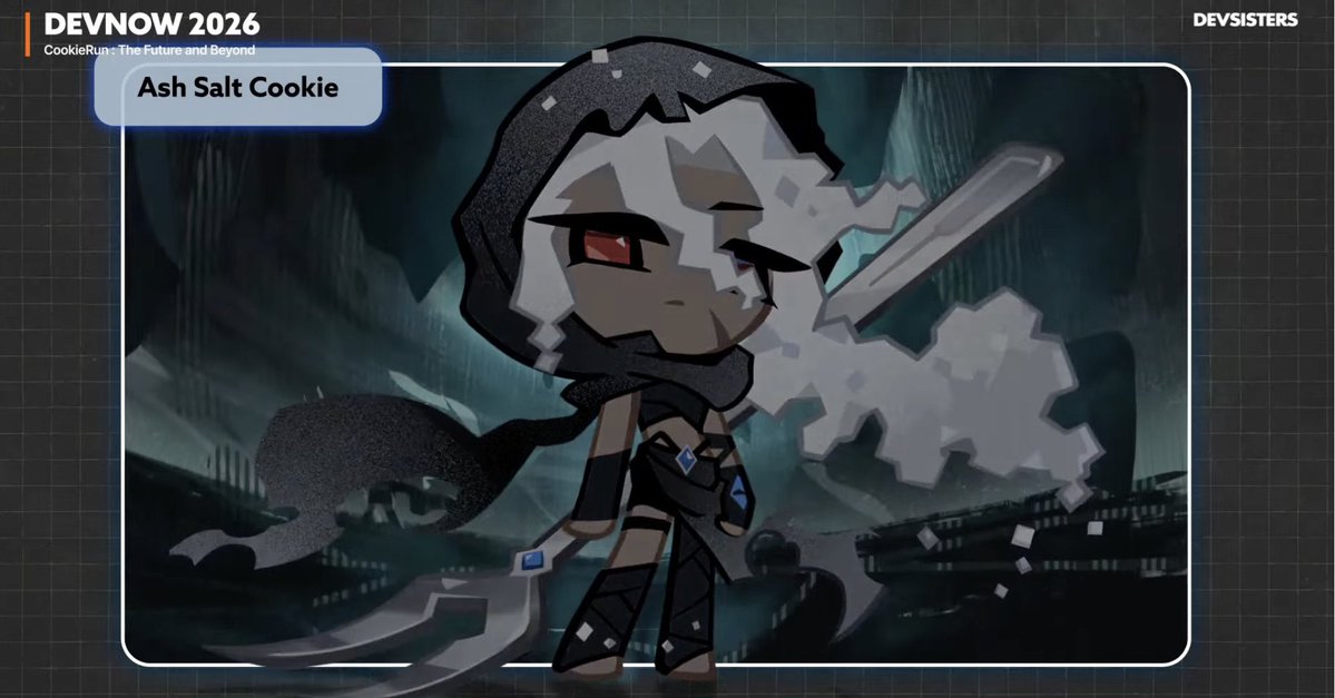 🏳️‍🌈🦔⚔️Zorria⚔️🦔🏳️‍🌈 (SMC brainrot🎭) tweet media