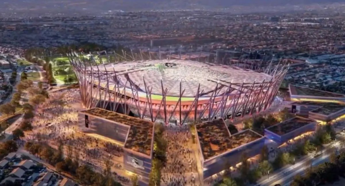 Isabella Van Der Hagen Smallhaussen 🇨🇱🇳🇱🇬🇧 tweet media