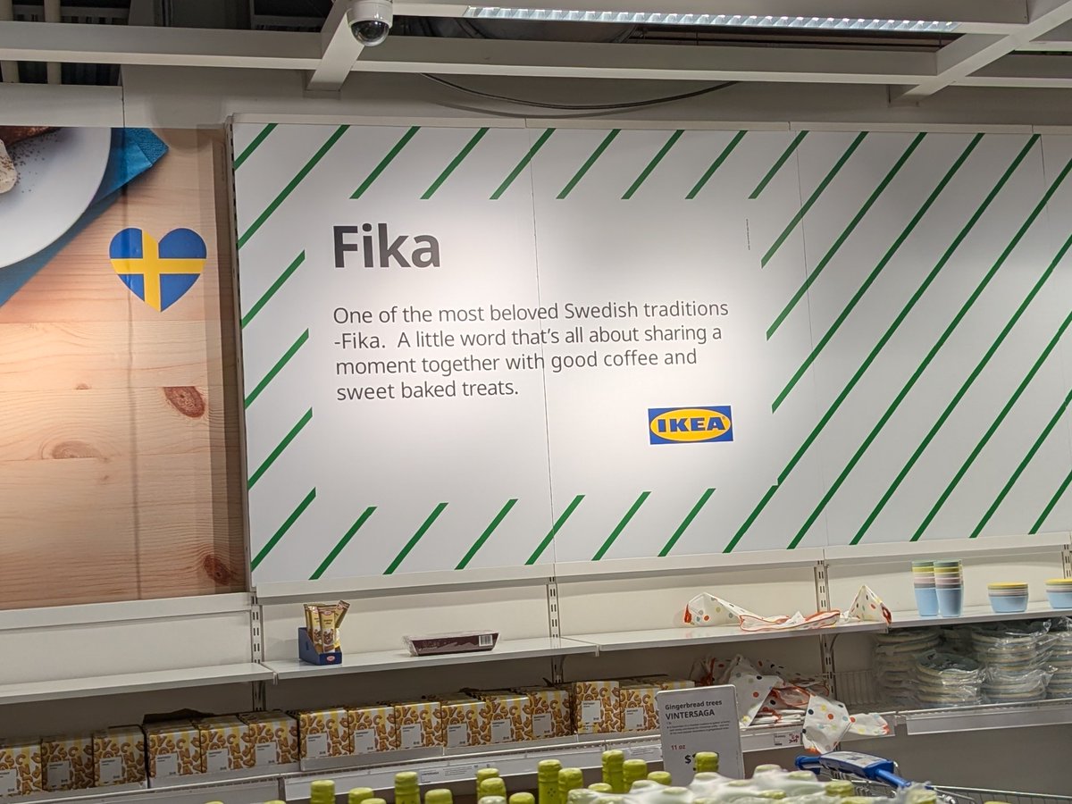 Liz Richardson tweet media