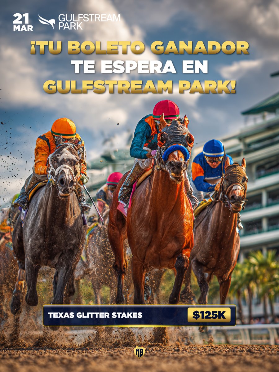 MasterBets Venezuela 🇻🇪 | Apuestas deportivas tweet media