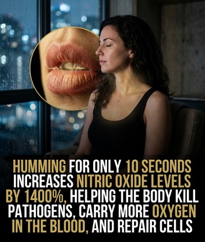 joe moran tweet media