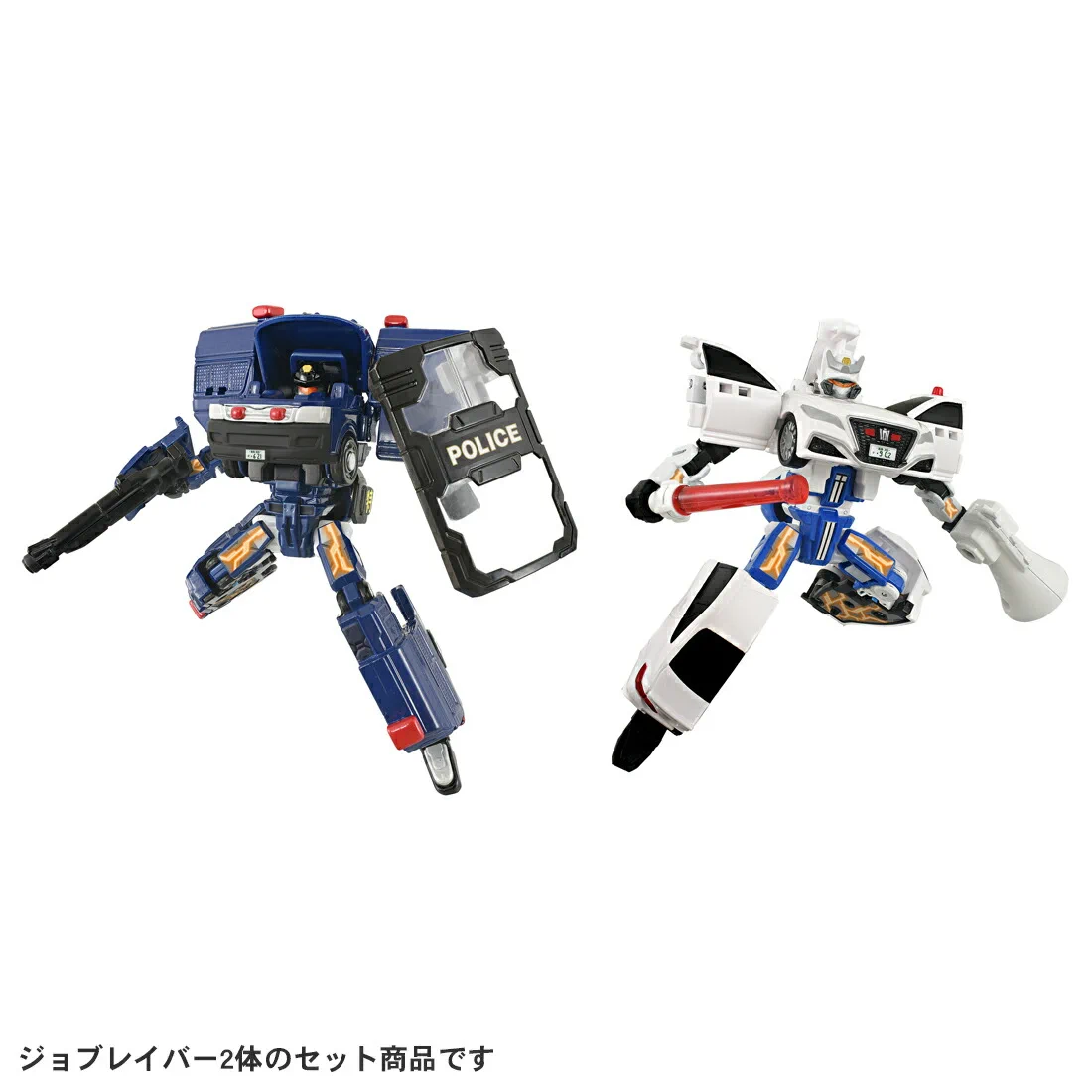 ガンプラ・ロボットフィギュア情報まとめ＠ on X: 