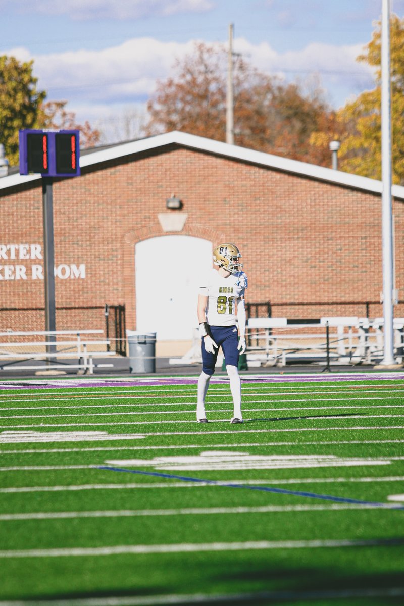 Scotty goodwin tweet media