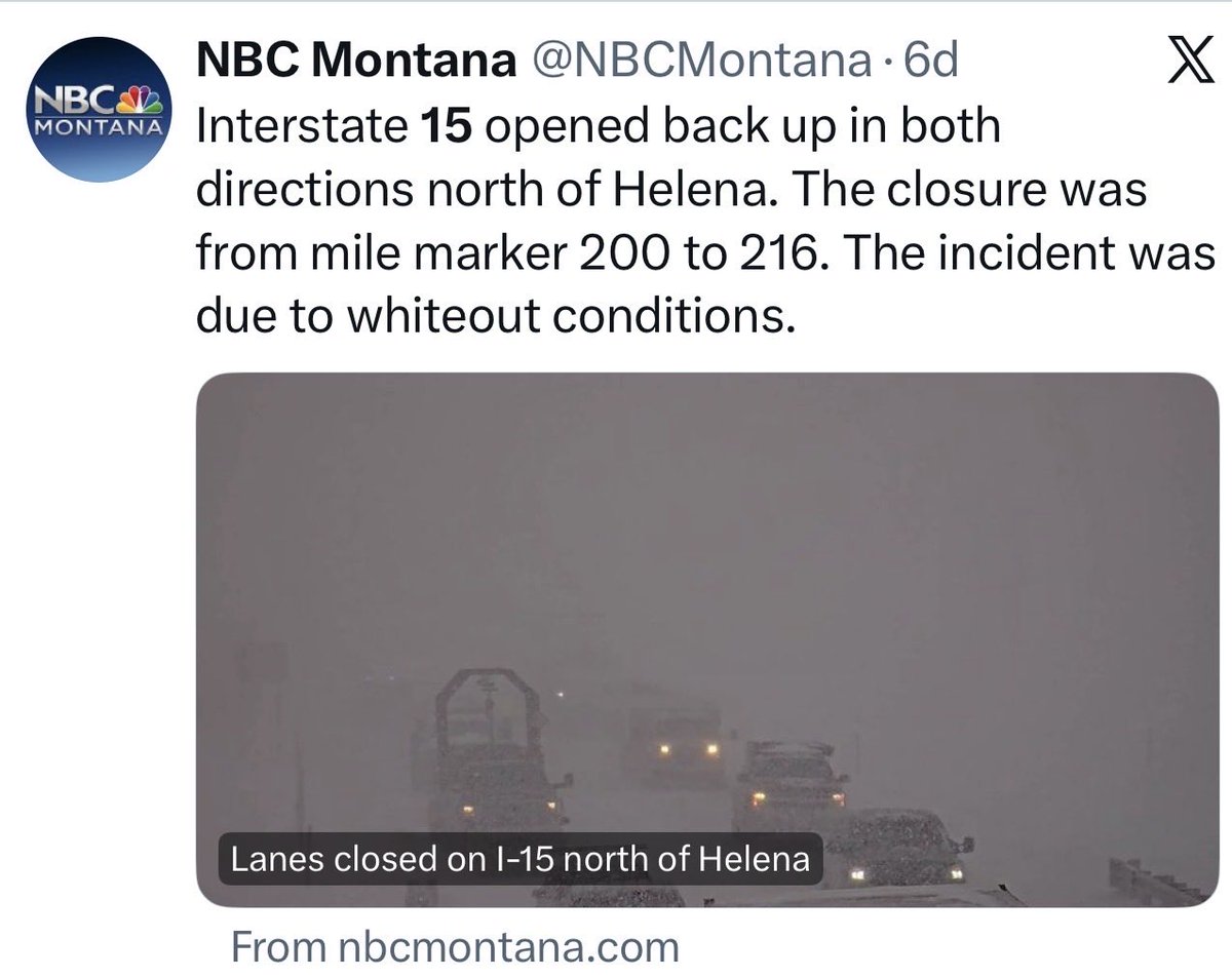 Bob Hoenisch tweet media