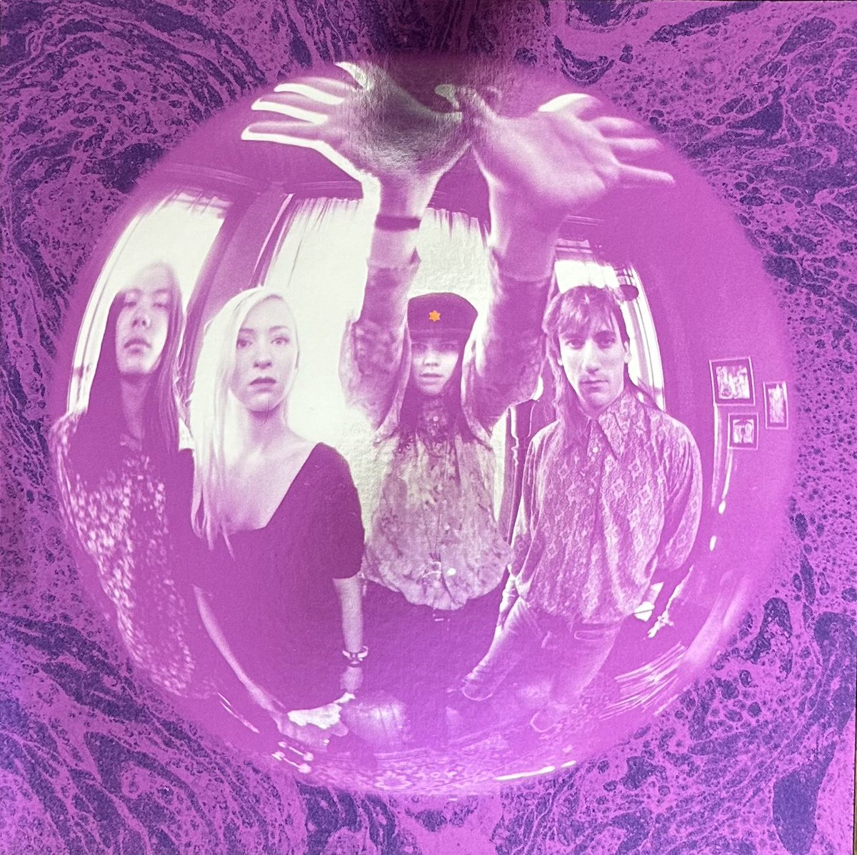 floatingmars's tweet photo. Smashing Pumpkins - Gish
#NowPlaying #レコード #Vinyl
#SmashingPumpkins #Alternative https://t.co/uPNfQxT1Ef
