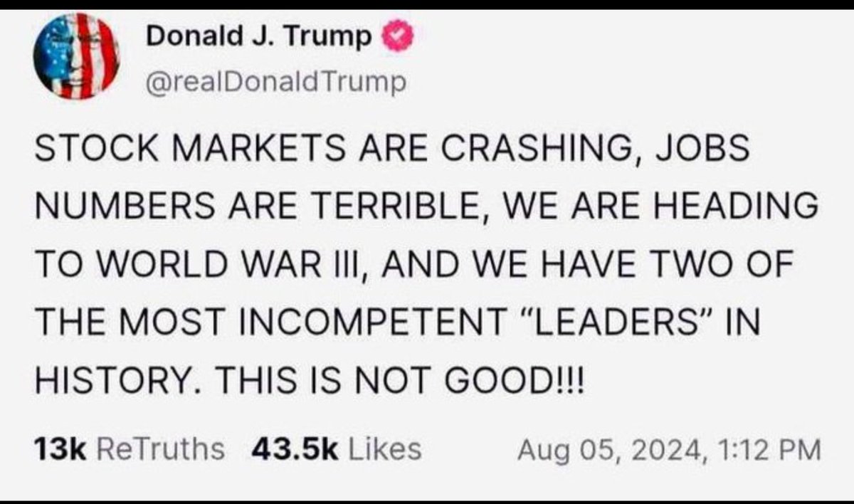 NathanD27598658's tweet image. 