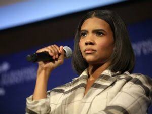 Israel News Pulse tweet media