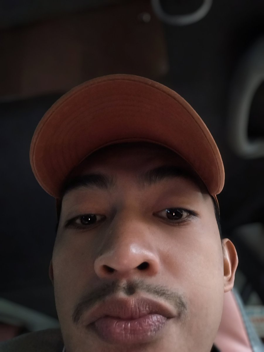 rollyrcoster tweet media