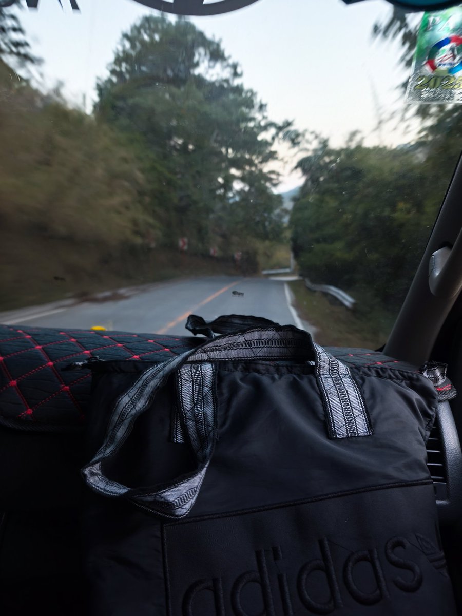 rollyrcoster tweet media