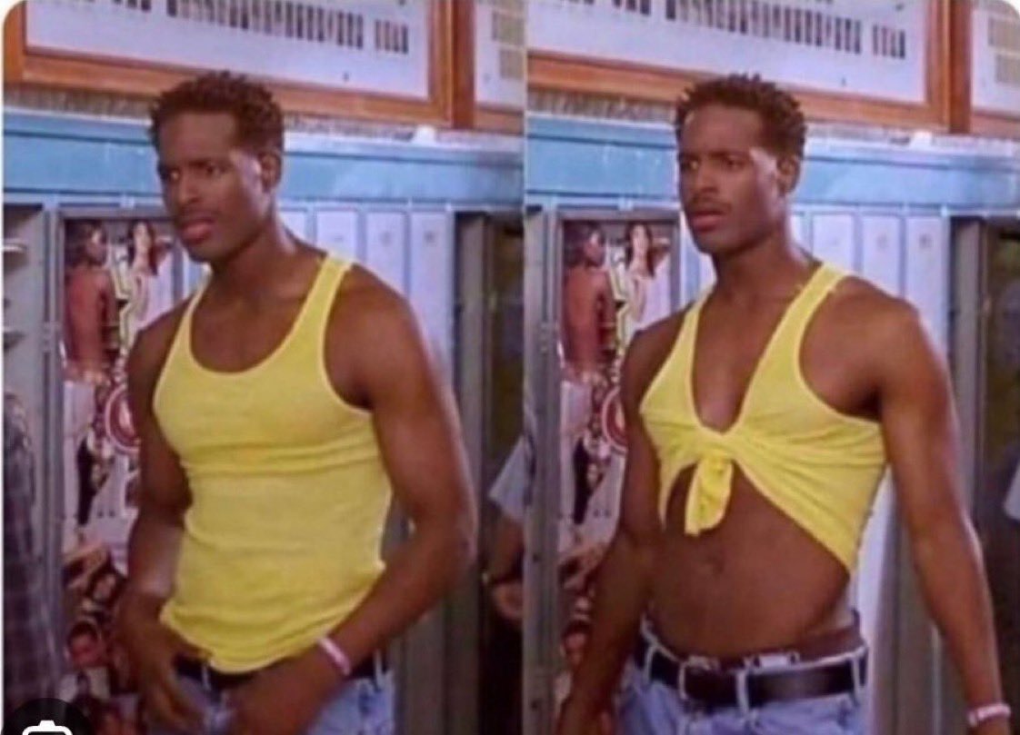 FlyKhicks87 tweet media