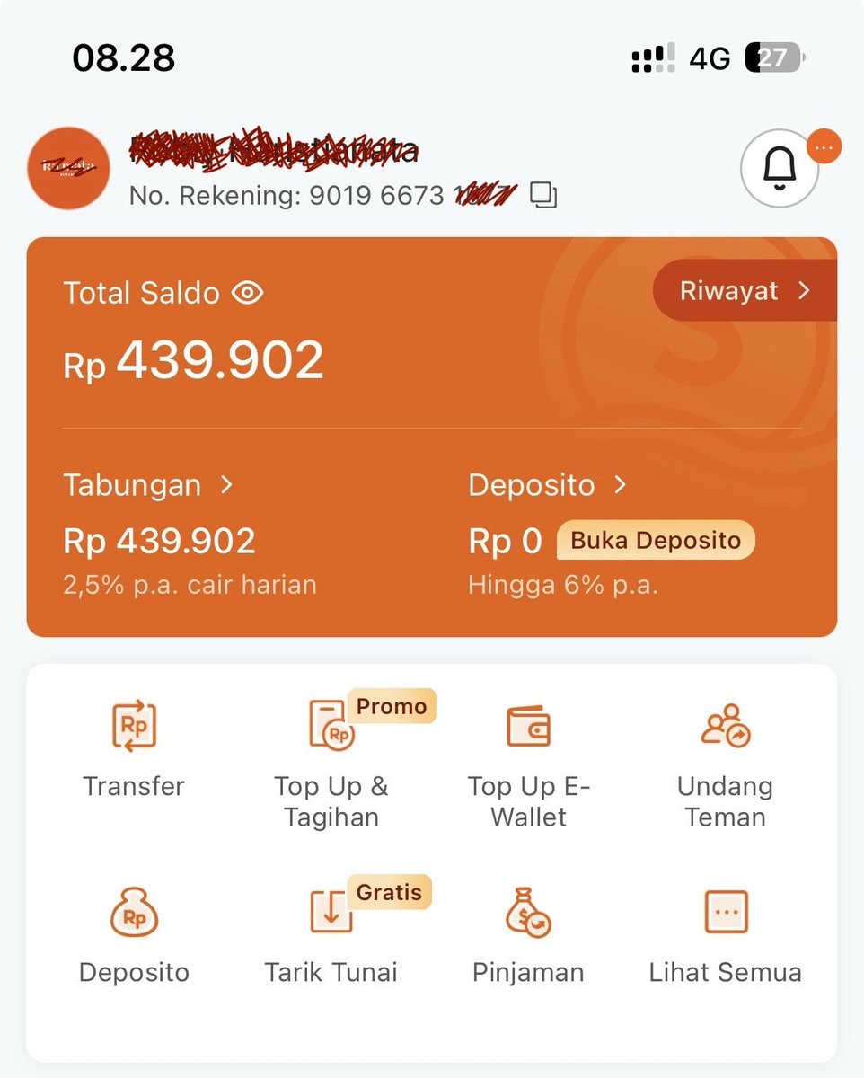 ryeenata tweet media