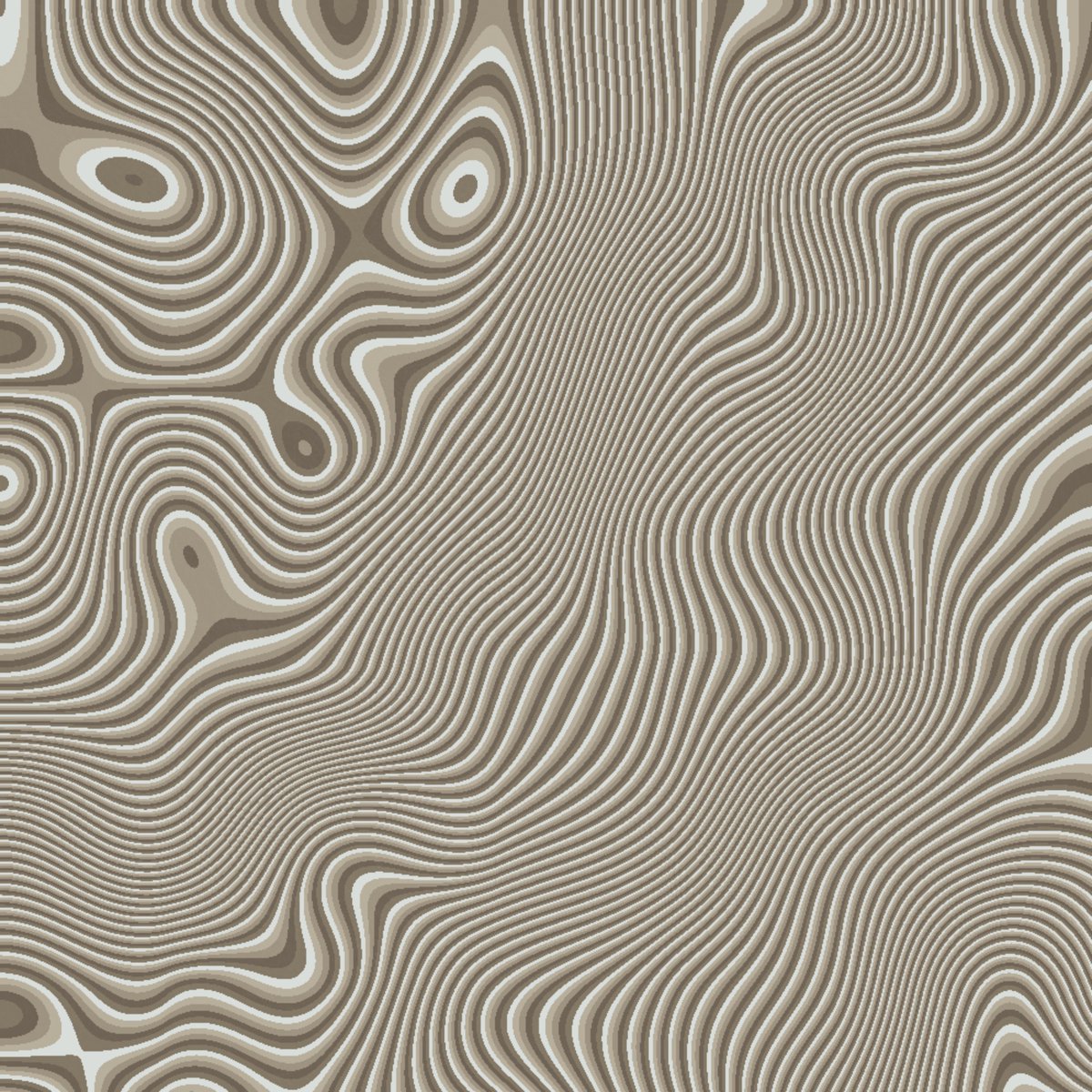 Pixel Symphony tweet media