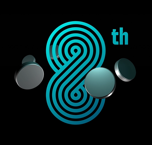 币圈福利哥 tweet media