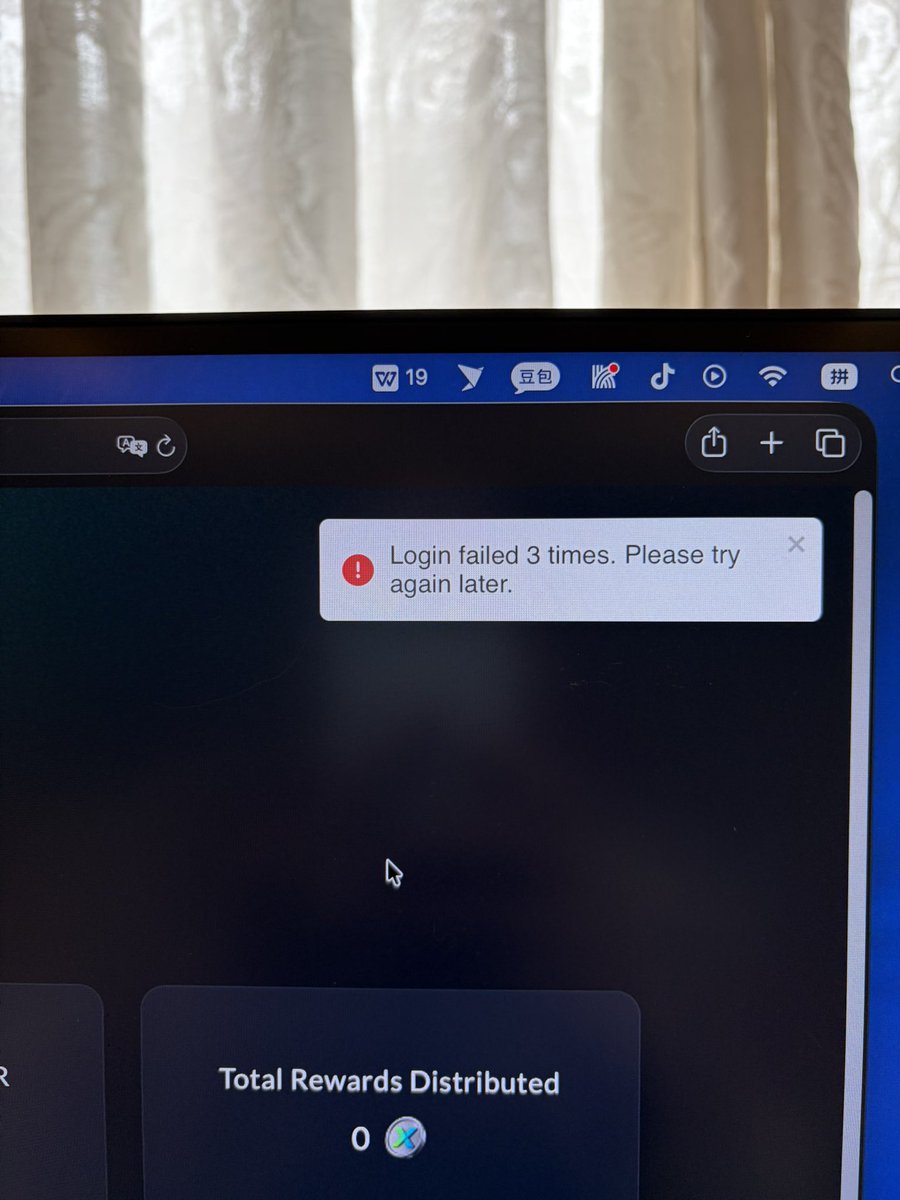 qiang CD tweet media