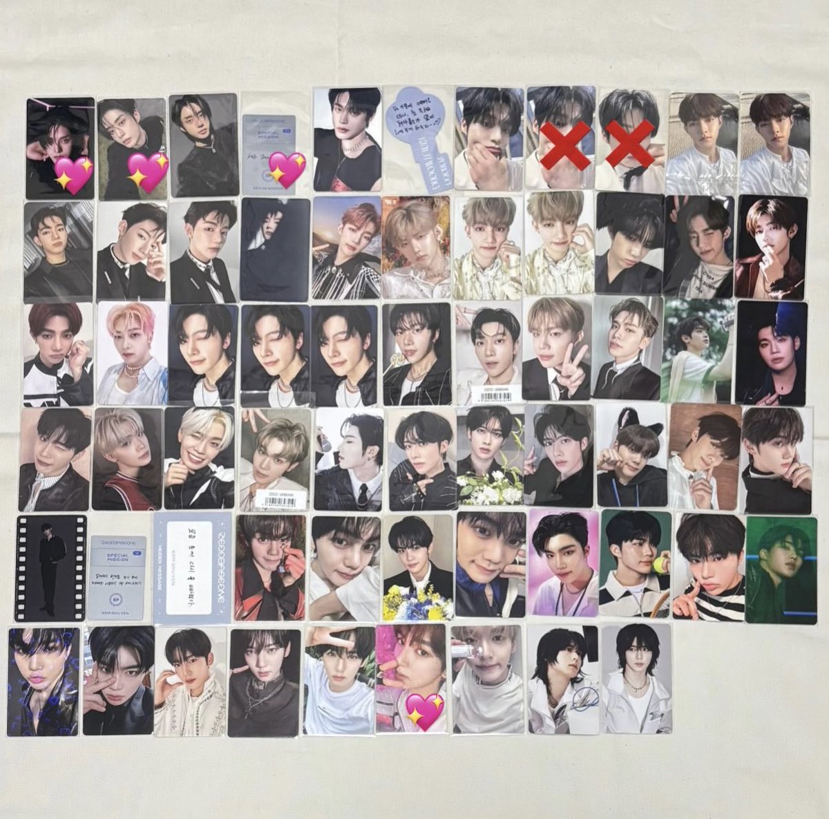 🎀🤍🫧 tweet media