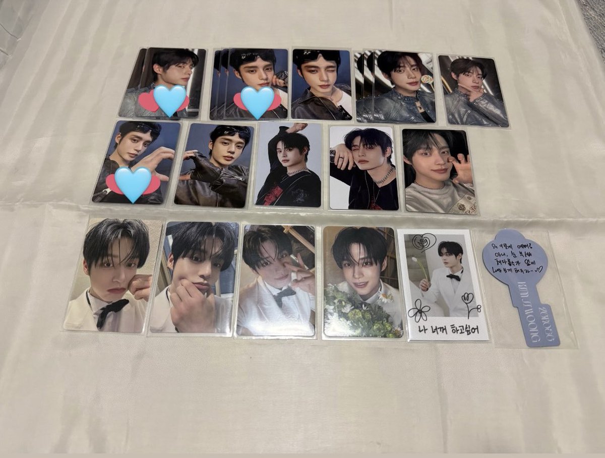 🎀🤍🫧 tweet media