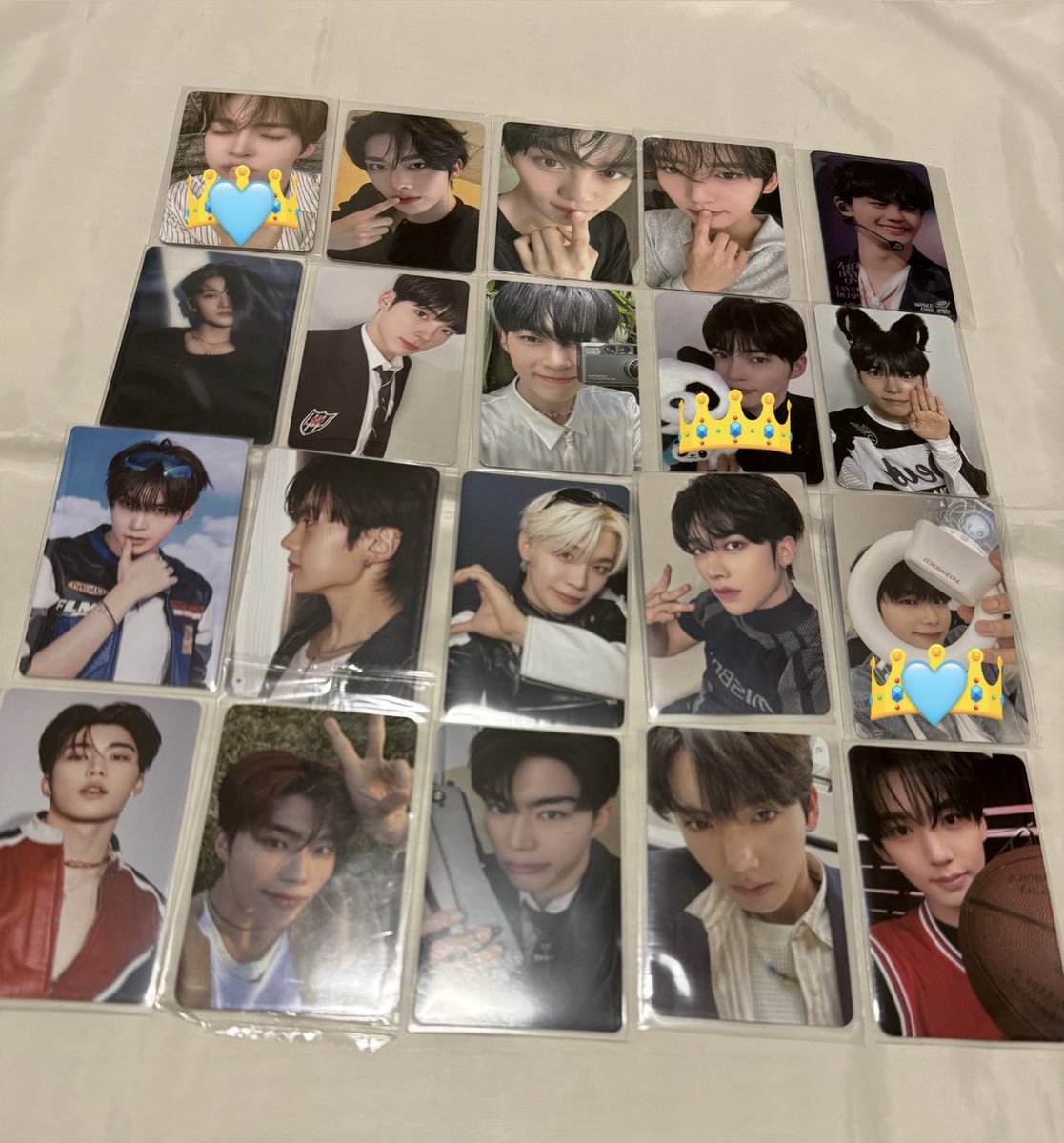 🎀🤍🫧 tweet media