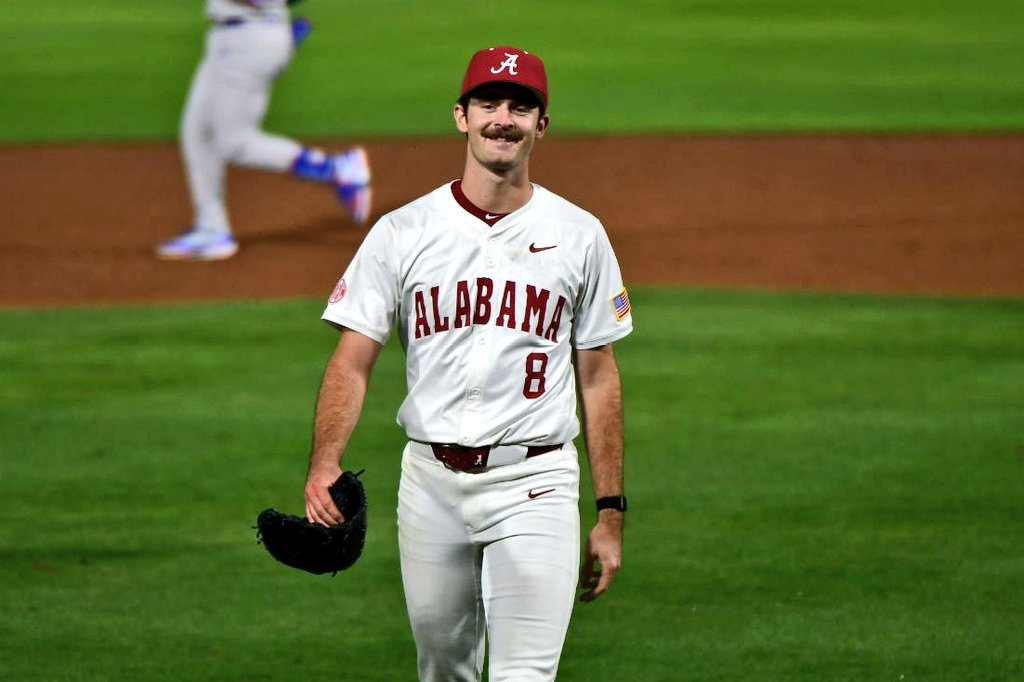 Aaron Fitt tweet media