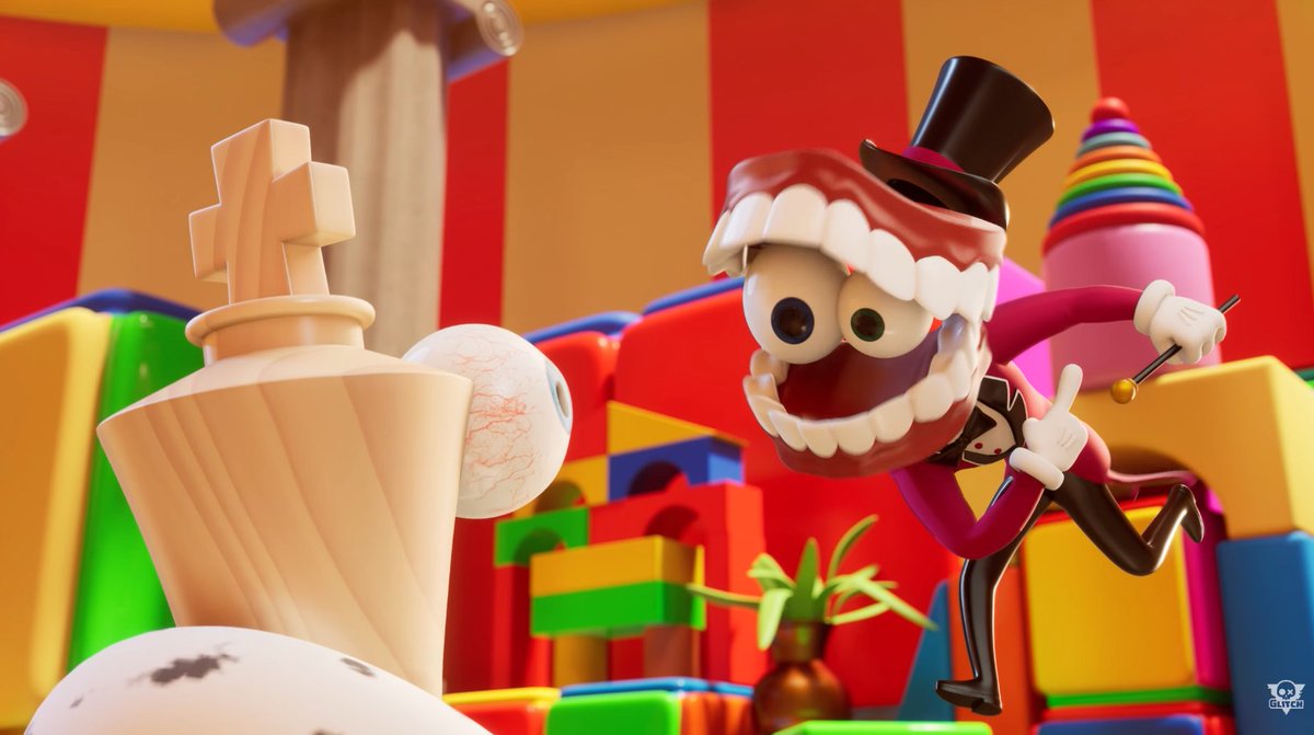 Bagandži🪶🔥 (COMMS CLOSED) tweet media