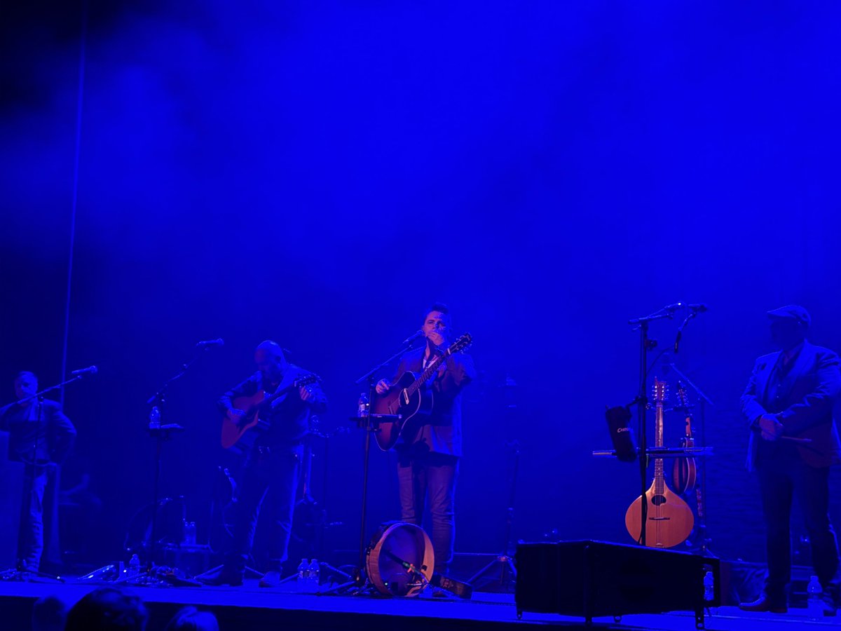 ɯɐıllıʍ tweet media