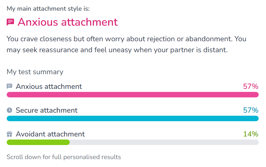 VeryClassyDemon + VGEN OPEN || 📊📈 tweet media