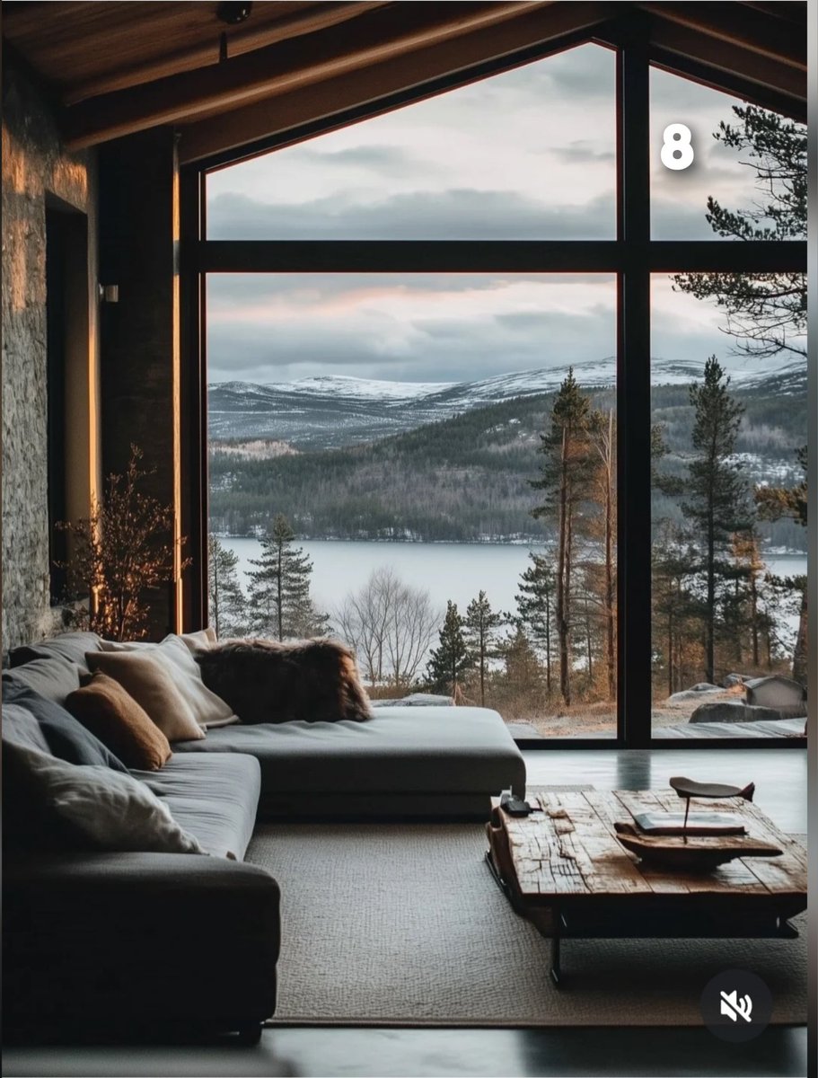 Colonel_slade tweet media