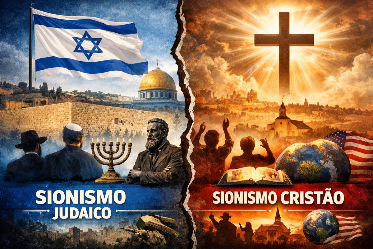 BRASIL ESFERA PÚBLICA tweet media