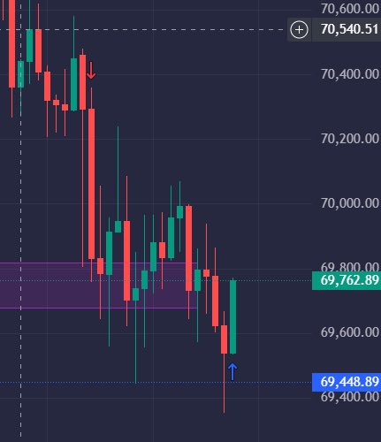 COPPERMAN tweet media